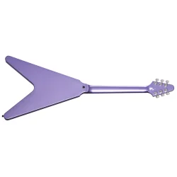 Kirk Hammett 1979 Flying V PM